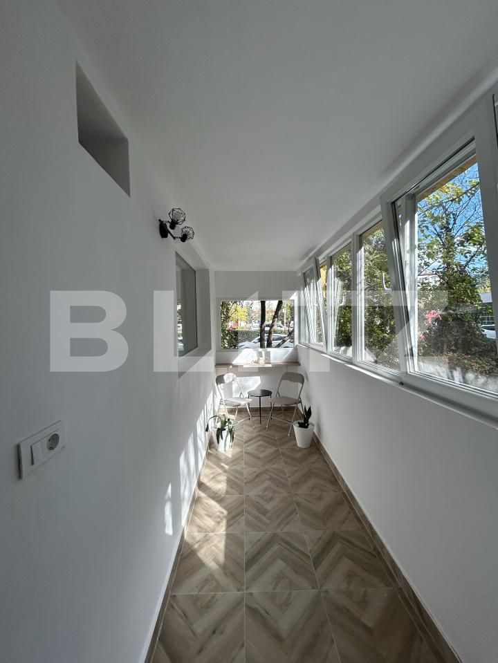 Apartament de vânzare 2 camere Bucurestii Noi - 179857AV | BLITZ București | Poza9