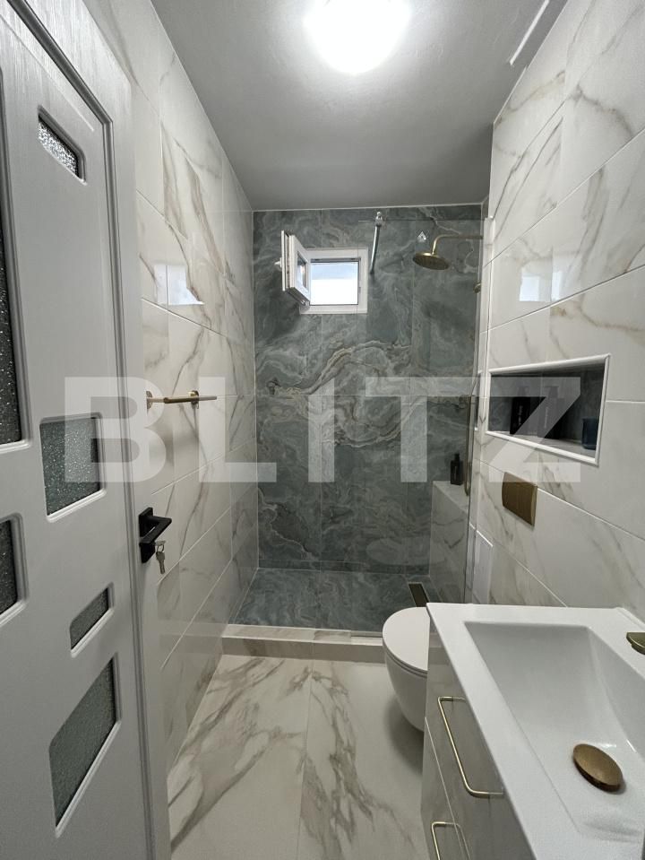 Apartament de vânzare 2 camere Bucurestii Noi - 179857AV | BLITZ București | Poza6