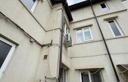 Casa de vanzare, 9 camere, 230 mp, zona - 13 Septembrie