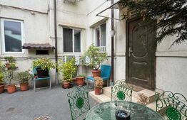 Casa de vanzare, 9 camere, 230 mp, zona - 13 Septembrie