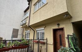 Casa de vanzare, 9 camere, 230 mp, zona - 13 Septembrie