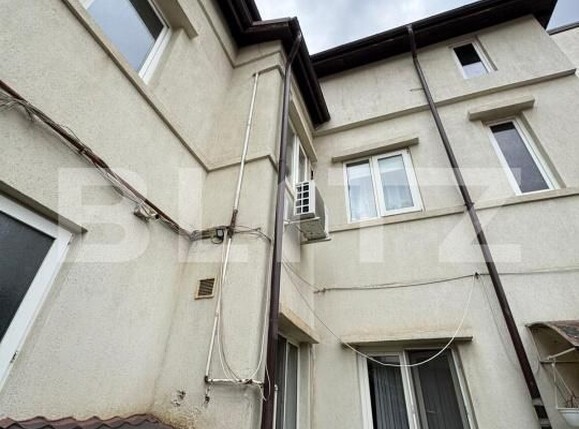 Casa de vânzare 9 camere 13 Septembrie - 179858CV | BLITZ București | Poza3