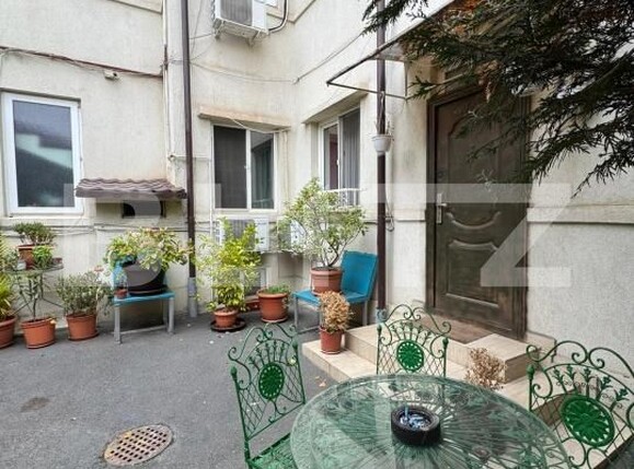 Casa de vânzare 9 camere 13 Septembrie - 179858CV | BLITZ București | Poza2