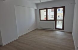 Apartament de 2 camere, 57 mp, in zona Metalurgiei