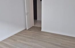 Apartament de 2 camere, 57 mp, in zona Metalurgiei