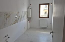 Apartament de 2 camere, 57 mp, in zona Metalurgiei