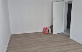 Apartament de 2 camere, 57 mp, in zona Metalurgiei