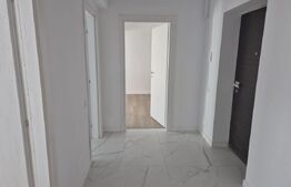 Apartament de 2 camere, 57 mp, in zona Metalurgiei