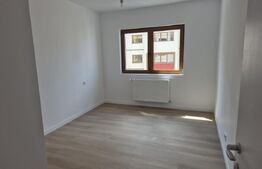 Apartament de 2 camere, 57 mp, in zona Metalurgiei