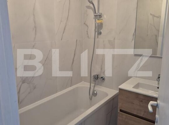 Apartament de vânzare 2 camere Berceni - 179860AV | BLITZ București | Poza7