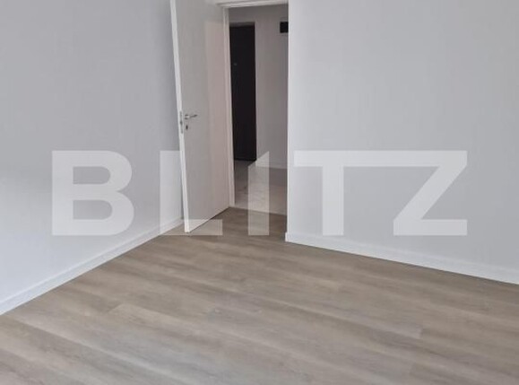 Apartament de vânzare 2 camere Berceni - 179860AV | BLITZ București | Poza5