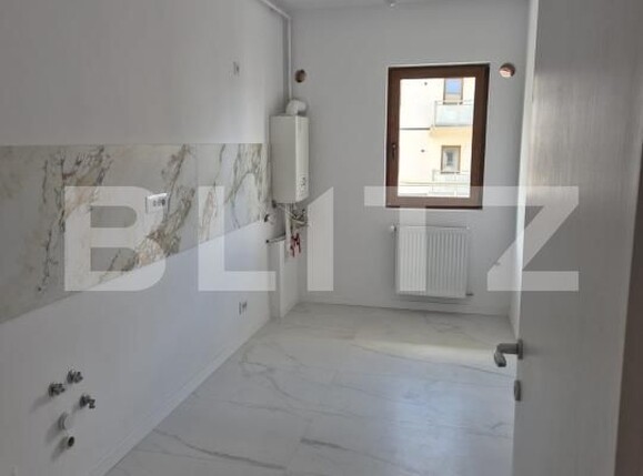 Apartament de vânzare 2 camere Berceni - 179860AV | BLITZ București | Poza4