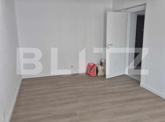 Apartament de vânzare 2 camere Berceni - 179860AV | BLITZ București | Poza2