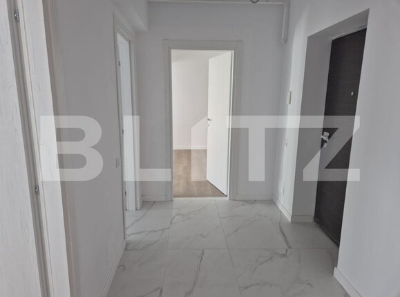 Apartament de vânzare 2 camere Berceni - 179860AV | BLITZ București | Poza3