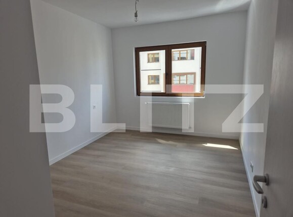 Apartament de vânzare 2 camere Berceni - 179860AV | BLITZ București | Poza6