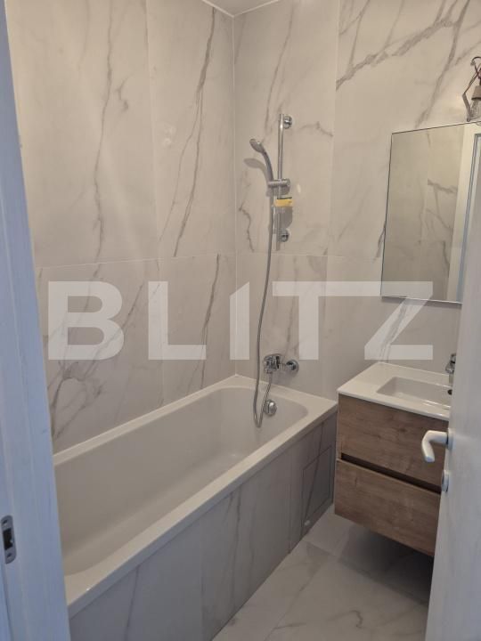 Apartament de vânzare 2 camere Berceni - 179860AV | BLITZ București | Poza7