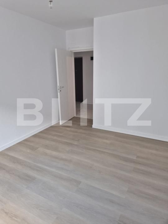 Apartament de vânzare 2 camere Berceni - 179860AV | BLITZ București | Poza5