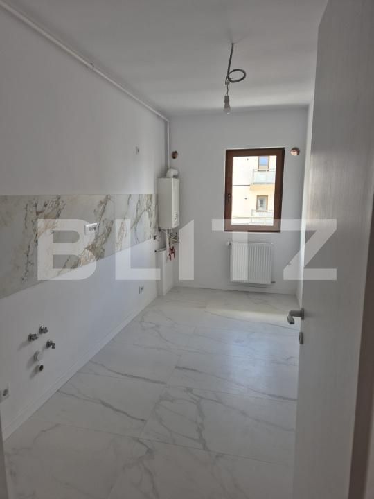 Apartament de vânzare 2 camere Berceni - 179860AV | BLITZ București | Poza4