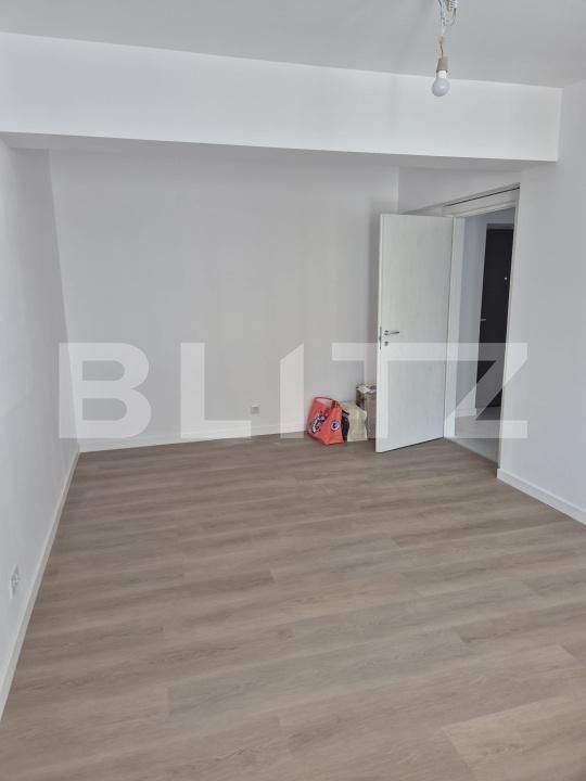 Apartament de vânzare 2 camere Berceni - 179860AV | BLITZ București | Poza2