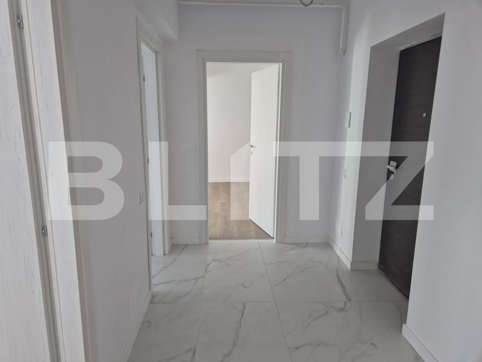 Apartament de vânzare 2 camere Berceni - 179860AV | BLITZ București | Poza3
