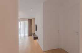 Apartament cu 2 camere | One Lake Club | Mobilat și utilat | LA CHEIE