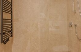 Apartament cu 2 camere | One Lake Club | Mobilat și utilat | LA CHEIE