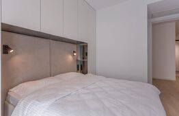 Apartament cu 2 camere | One Lake Club | Mobilat și utilat | LA CHEIE