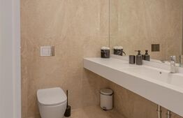 Apartament cu 2 camere | One Lake Club | Mobilat și utilat | LA CHEIE