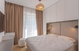 Apartament cu 2 camere | One Lake Club | Mobilat și utilat | LA CHEIE