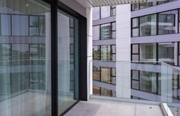 Apartament cu 2 camere | One Lake Club | Mobilat și utilat | LA CHEIE