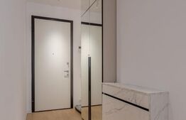 Apartament cu 2 camere | One Lake Club | Mobilat și utilat | LA CHEIE