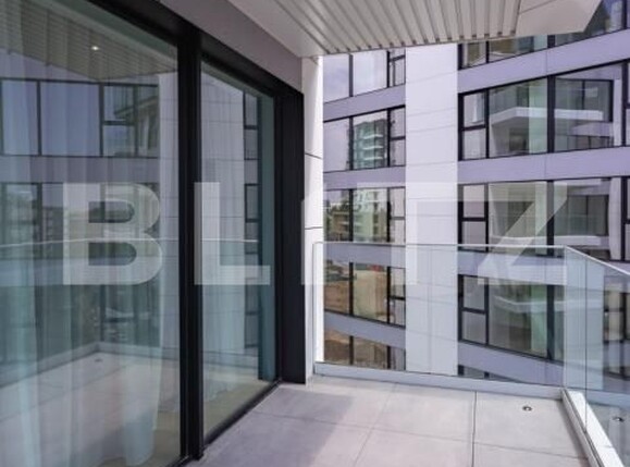 Apartament de vânzare 2 camere Tei - 179882AV | BLITZ București | Poza13