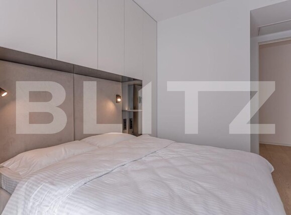 Apartament de vânzare 2 camere Tei - 179882AV | BLITZ București | Poza6