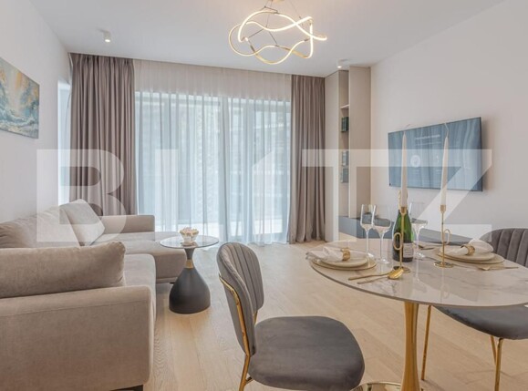 Apartament de vânzare 2 camere Tei - 179882AV | BLITZ București | Poza1