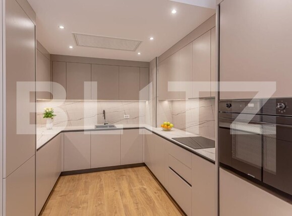 Apartament de vânzare 2 camere Tei - 179882AV | BLITZ București | Poza4