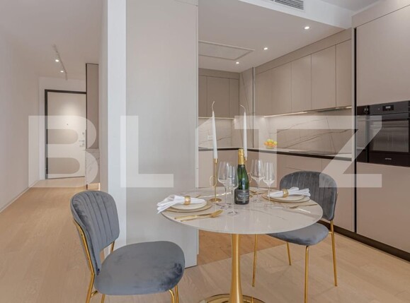 Apartament de vânzare 2 camere Tei - 179882AV | BLITZ București | Poza3