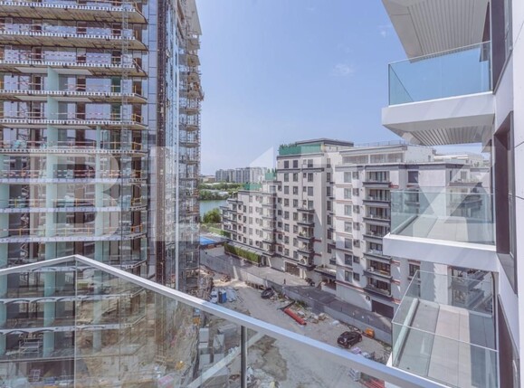 Apartament de vânzare 2 camere Tei - 179882AV | BLITZ București | Poza11