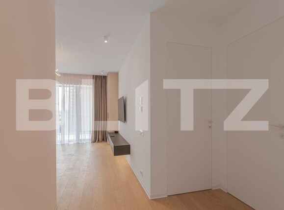 Apartament de vânzare 2 camere Tei - 179882AV | BLITZ București | Poza7