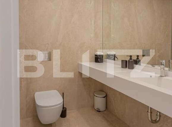 Apartament de vânzare 2 camere Tei - 179882AV | BLITZ București | Poza9