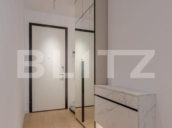 Apartament de vânzare 2 camere Tei - 179882AV | BLITZ București | Poza8