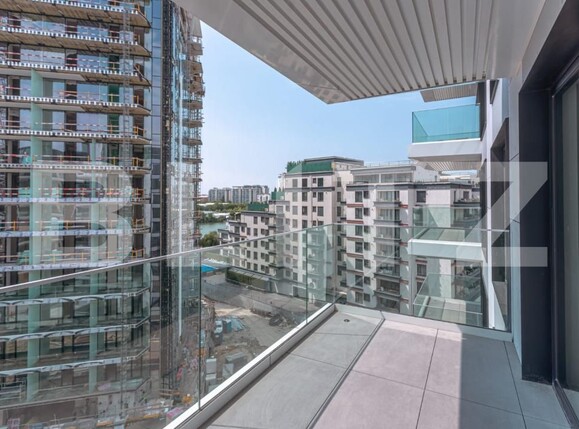 Apartament de vânzare 2 camere Tei - 179882AV | BLITZ București | Poza12