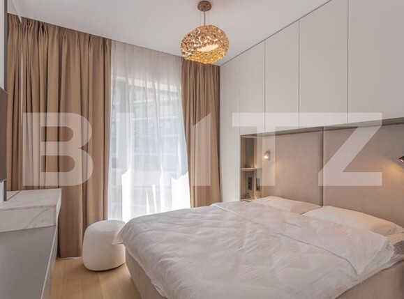 Apartament de vânzare 2 camere Tei - 179882AV | BLITZ București | Poza5