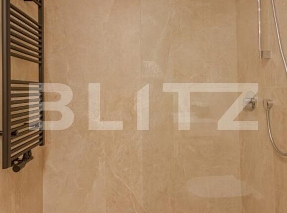 Apartament de vânzare 2 camere Tei - 179882AV | BLITZ București | Poza10