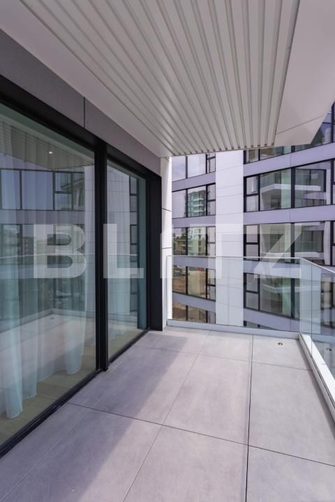 Apartament de vânzare 2 camere Tei - 179882AV | BLITZ București | Poza13