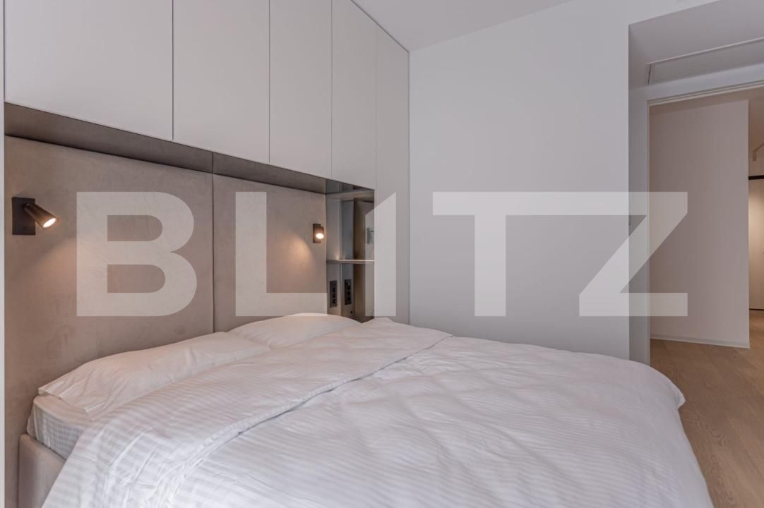 Apartament de vânzare 2 camere Tei - 179882AV | BLITZ București | Poza6