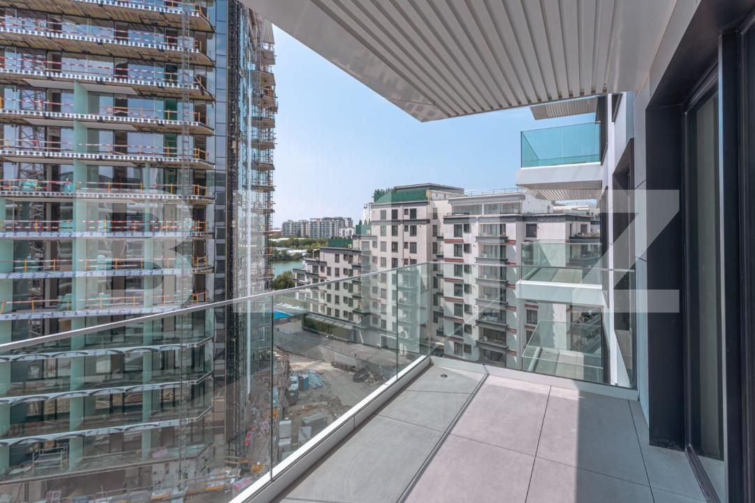 Apartament de vânzare 2 camere Tei - 179882AV | BLITZ București | Poza12