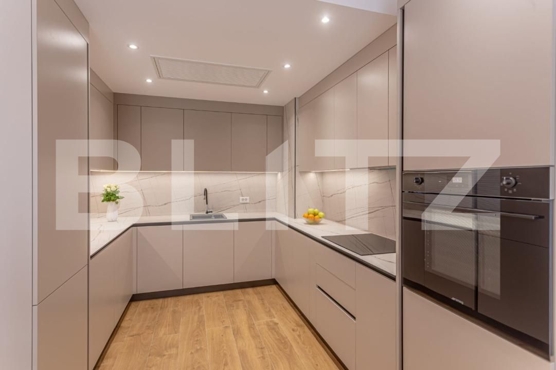 Apartament de vânzare 2 camere Tei - 179882AV | BLITZ București | Poza4