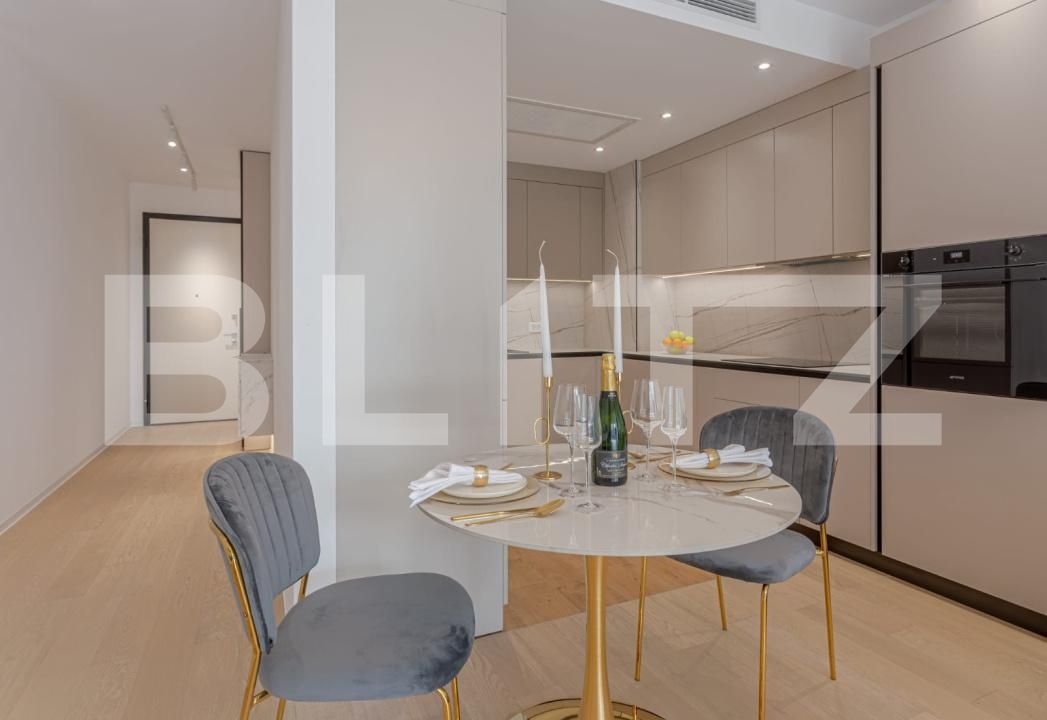 Apartament de vânzare 2 camere Tei - 179882AV | BLITZ București | Poza3