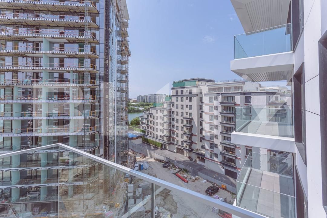 Apartament de vânzare 2 camere Tei - 179882AV | BLITZ București | Poza11