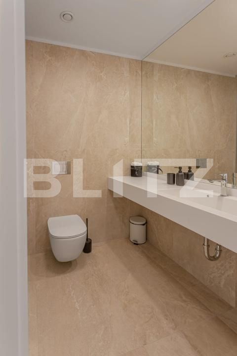 Apartament de vânzare 2 camere Tei - 179882AV | BLITZ București | Poza9